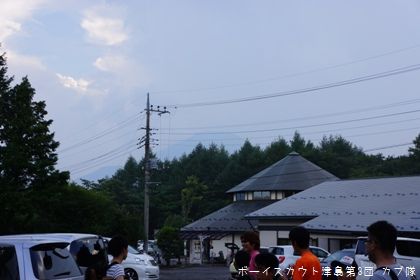 8/11 Ƶ˱ġ2ܡ