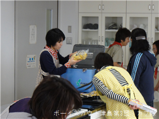 12/15 ꥹޥ