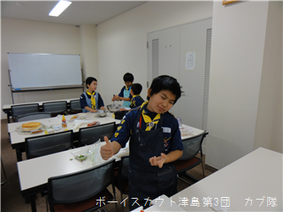 12/15 ꥹޥ