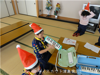 12/15 ꥹޥ