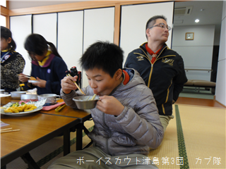 12/15 ꥹޥ