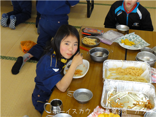 12/15 ꥹޥ