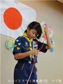 12/15 ꥹޥ
