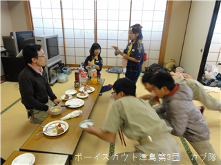 12/15 ꥹޥ