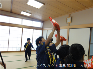 12/15 ꥹޥ