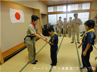 12/15 ꥹޥ