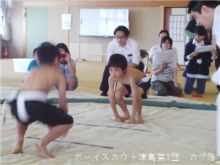 5/24 Ѥ