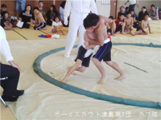 5/24 Ѥ