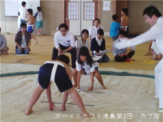 5/24 Ѥ