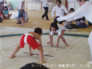 5/24 Ѥ