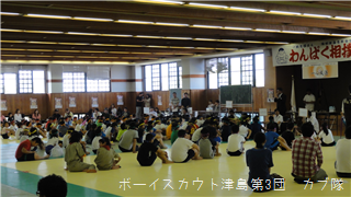 5/24 Ѥ