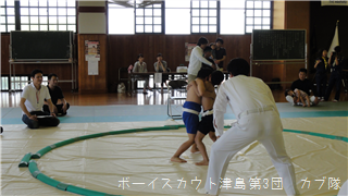 5/24 Ѥ