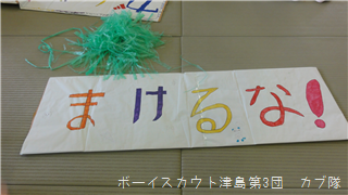 5/24 Ѥ