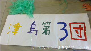 5/24 Ѥ