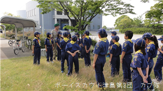 5/24 Ѥ