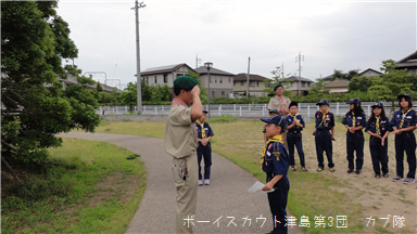 6/22 アイススケート訓練 6/22 アイススケート訓練
