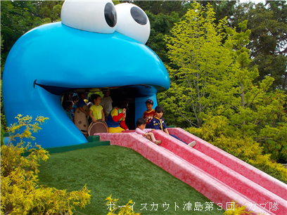 6/27 USJ